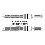 Ekspanzioni ventil, klima-uređaj NRF NRF 38206 IC-C2FEEC