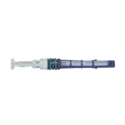 Ekspanzioni ventil, klima-uređaj NRF NRF 38206 IC-C2FEEC
