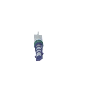Ekspanzioni ventil, klima-uređaj NRF NRF 38206 IC-C2FEEC