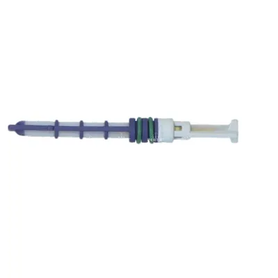 Ekspanzioni ventil, klima-uređaj NRF NRF 38206 IC-C2FEEC
