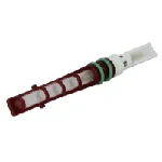 Ekspanzioni ventil, klima-uređaj NRF NRF 38208 IC-B2C7C2