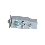 Ekspanzioni ventil, klima-uređaj NRF NRF 38361 IC-C2FEEE