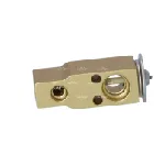 Ekspanzioni ventil, klima-uređaj NRF NRF 38364 IC-B2C7C9