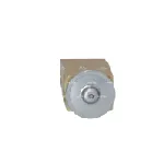 Ekspanzioni ventil, klima-uređaj NRF NRF 38364 IC-B2C7C9