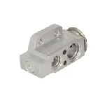 Ekspanzioni ventil, klima-uređaj NRF NRF 38368 IC-B2C7CB