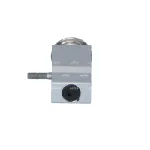 Ekspanzioni ventil, klima-uređaj NRF NRF 38372 IC-C2FEF4