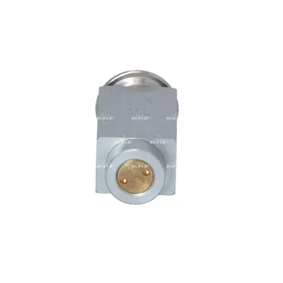 Ekspanzioni ventil, klima-uređaj NRF NRF 38399 IC-B2C7D3