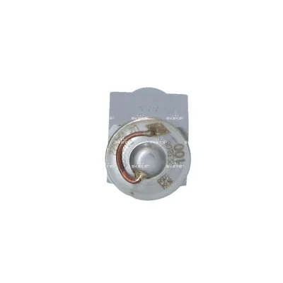 Ekspanzioni ventil, klima-uređaj NRF NRF 38399 IC-B2C7D3