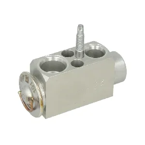 Ekspanzioni ventil, klima-uređaj NRF NRF 38405 IC-B2C7D9