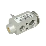 Ekspanzioni ventil, klima-uređaj NRF NRF 38405 IC-B2C7D9