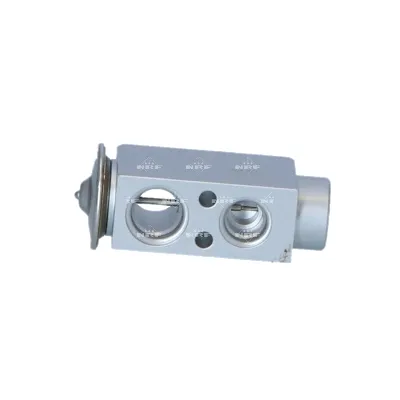 Ekspanzioni ventil, klima-uređaj NRF NRF 38405 IC-B2C7D9