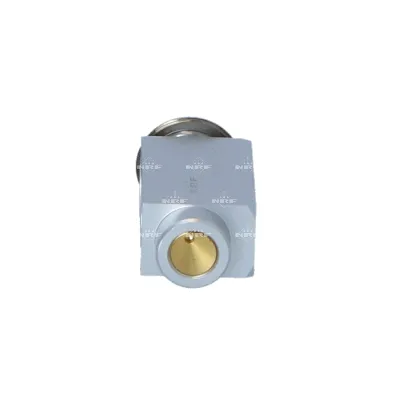 Ekspanzioni ventil, klima-uređaj NRF NRF 38405 IC-B2C7D9