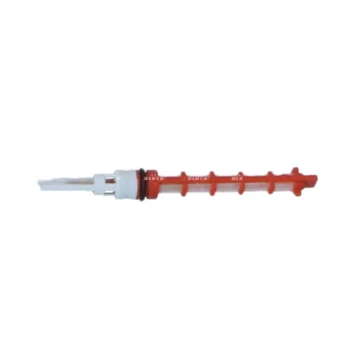 Ekspanzioni ventil, klima-uređaj NRF NRF 38449 IC-D42C80