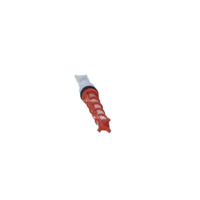 Ekspanzioni ventil, klima-uređaj NRF NRF 38449 IC-D42C80