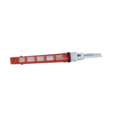 Ekspanzioni ventil, klima-uređaj NRF NRF 38449 IC-D42C80