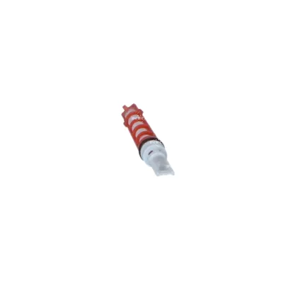 Ekspanzioni ventil, klima-uređaj NRF NRF 38449 IC-D42C80