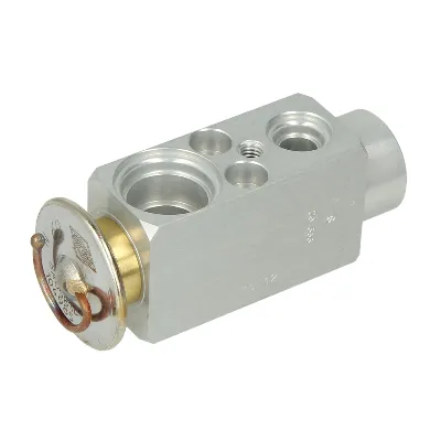 Ekspanzioni ventil, klima-uređaj NRF NRF 38459 IC-D1159A