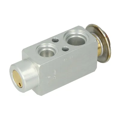 Ekspanzioni ventil, klima-uređaj NRF NRF 38459 IC-D1159A