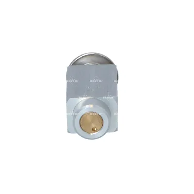 Ekspanzioni ventil, klima-uređaj NRF NRF 38459 IC-D1159A