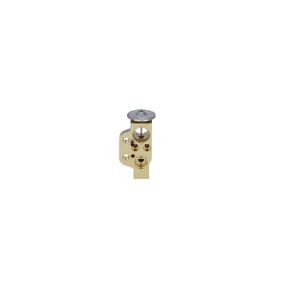 Ekspanzioni ventil, klima-uređaj NRF NRF 38476 IC-D0B524