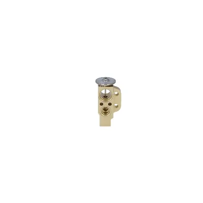Ekspanzioni ventil, klima-uređaj NRF NRF 38476 IC-D0B524