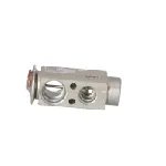 Ekspanzioni ventil, klima-uređaj NRF NRF 38477 IC-D2EB05