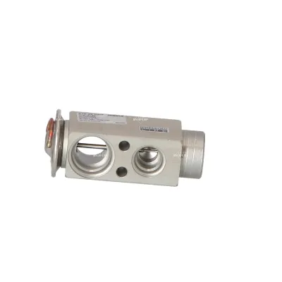 Ekspanzioni ventil, klima-uređaj NRF NRF 38477 IC-D2EB05