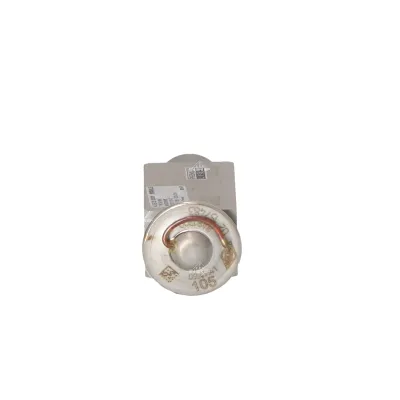 Ekspanzioni ventil, klima-uređaj NRF NRF 38477 IC-D2EB05