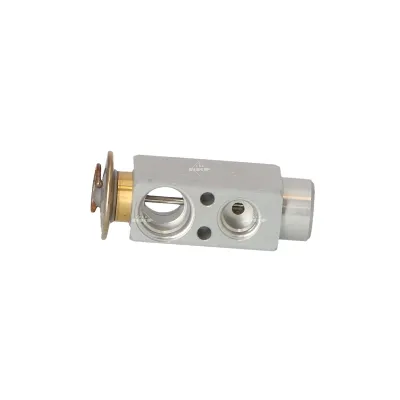 Ekspanzioni ventil, klima-uređaj NRF NRF 38478 IC-D2EB07