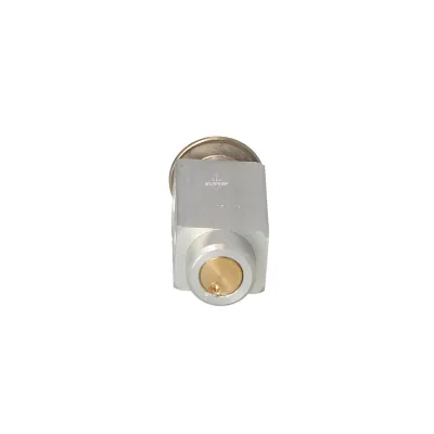 Ekspanzioni ventil, klima-uređaj NRF NRF 38478 IC-D2EB07