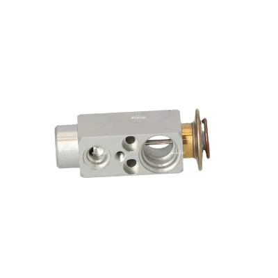 Ekspanzioni ventil, klima-uređaj NRF NRF 38478 IC-D2EB07