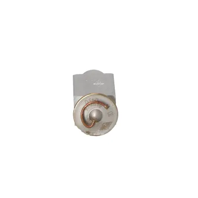 Ekspanzioni ventil, klima-uređaj NRF NRF 38478 IC-D2EB07