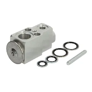 Ekspanzioni ventil, klima-uređaj NRF NRF 38526 IC-G0TSIJ