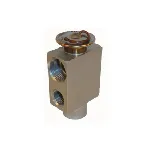 Ekspanzioni ventil, klima-uređaj SUNAIR EXV-1002 IC-C5C7A7