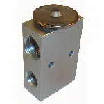 Ekspanzioni ventil, klima-uređaj SUNAIR EXV-1023 IC-C5C7B2