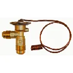 Ekspanzioni ventil, klima-uređaj SUNAIR EXV-2002 IC-C5C7B4