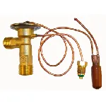 Ekspanzioni ventil, klima-uređaj SUNAIR EXV-2031 IC-C5C7B9