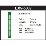 Ekspanzioni ventil, klima-uređaj SUNAIR EXV-5007 IC-DA90FA