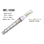 Ekspanzioni ventil, klima-uređaj SUNAIR SUNMC-1089 IC-C5C7BE