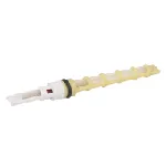 Ekspanzioni ventil, klima-uređaj SUNAIR SUNMC-1106 IC-C5C7BF