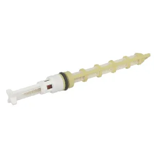 Ekspanzioni ventil, klima-uređaj SUNAIR SUNMC-902 IC-C5C7CB