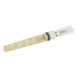 Ekspanzioni ventil, klima-uređaj SUNAIR SUNMC-902 IC-C5C7CB