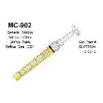 Ekspanzioni ventil, klima-uređaj SUNAIR SUNMC-902 IC-C5C7CB