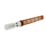 Ekspanzioni ventil, klima-uređaj SUNAIR SUNMC-959 IC-C5C7CC