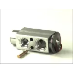Ekspanzioni ventil, klima-uređaj THERMOTEC KTT140002 IC-B8AE18