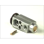 Ekspanzioni ventil, klima-uređaj THERMOTEC KTT140002 IC-B8AE18