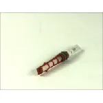Ekspanzioni ventil, klima-uređaj THERMOTEC KTT140004 IC-B8AE1A