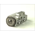 Ekspanzioni ventil, klima-uređaj THERMOTEC KTT140005 IC-B8AE1B