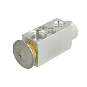 Ekspanzioni ventil, klima-uređaj THERMOTEC KTT140007 IC-B8AE1D
