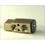 Ekspanzioni ventil, klima-uređaj THERMOTEC KTT140008 IC-B8AE1E